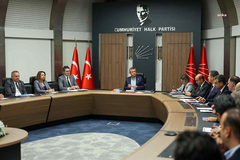 Terörsüz Türkiye Komisyonu