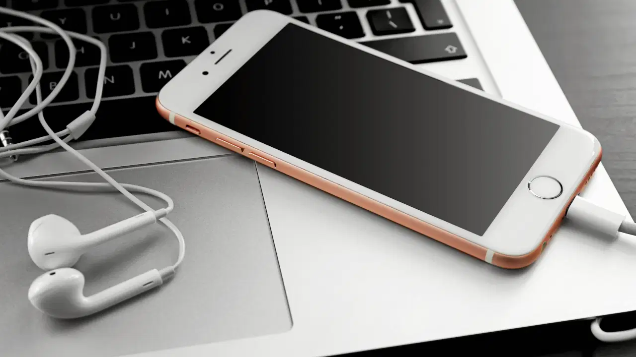 10 yillik iphone 6s guncelleme aldi TaRITxsD