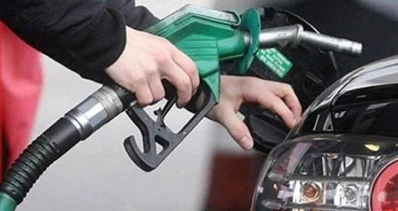 40 yillik pompaci acikladi iste en az benzin yakan 10 arac NwelQIED