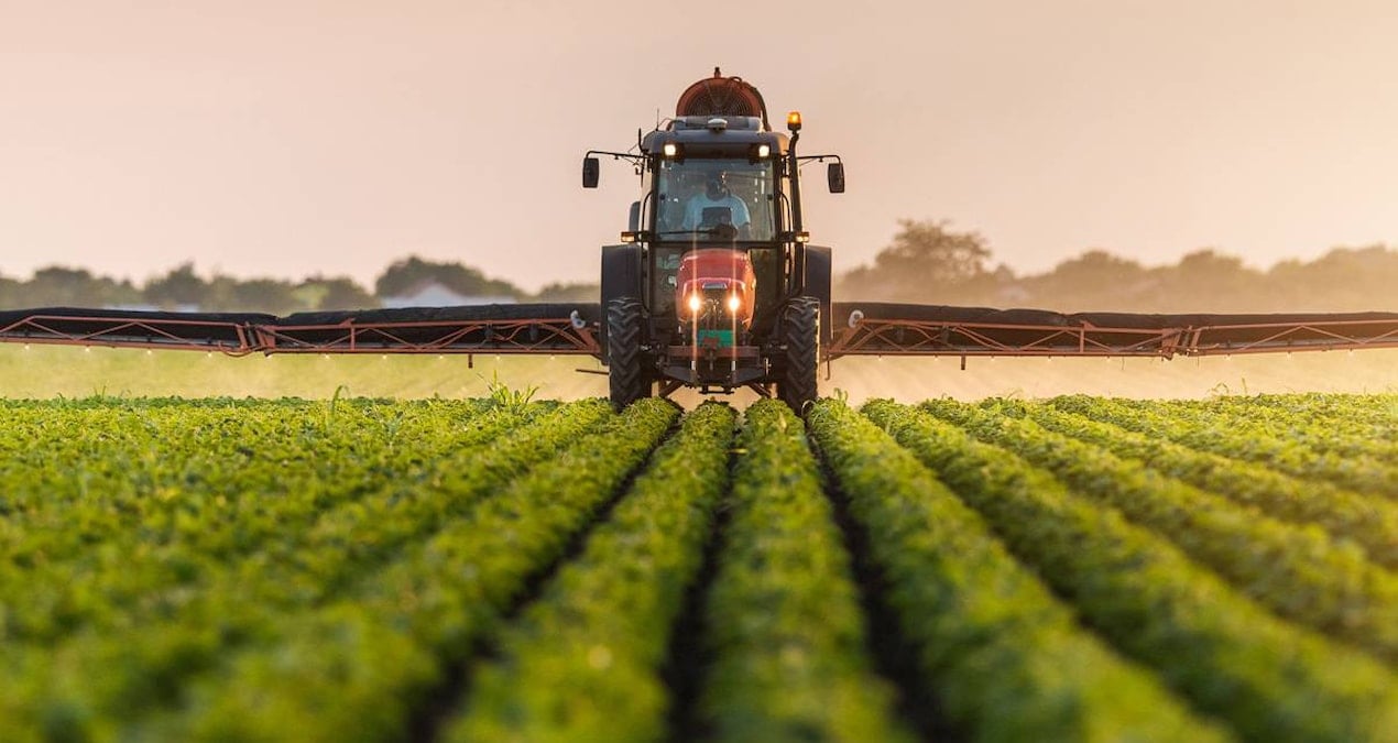 43 yillik tarim devi iflas bayragini cekti zBiHGAin