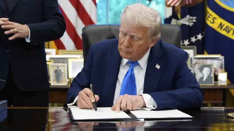 abdli sirketlerin h 1b vizesi endisesi giderek artiyor 3qK8zlxg