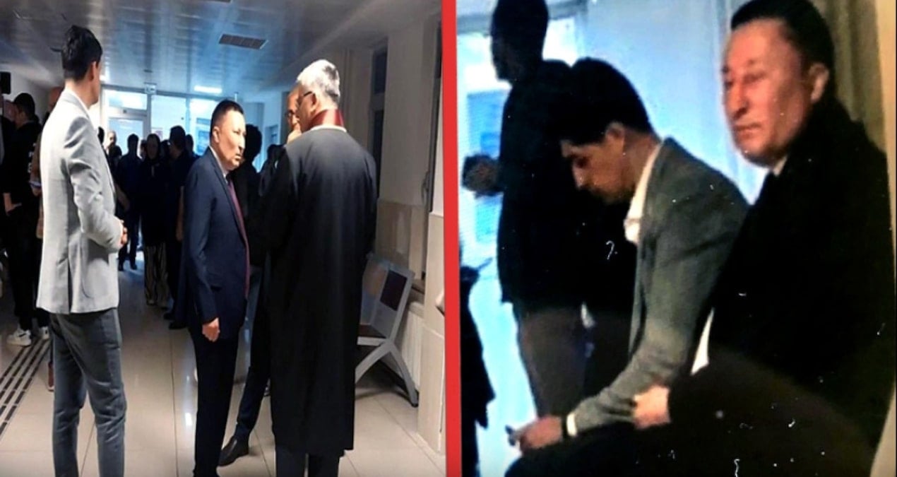 akpli belediye baskani is adamini boyle dolandirmis 9SROEBSg