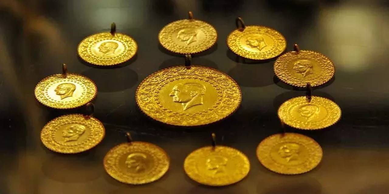 altin gunler sonra ilk kez dususe gecti 7CkFjM3E