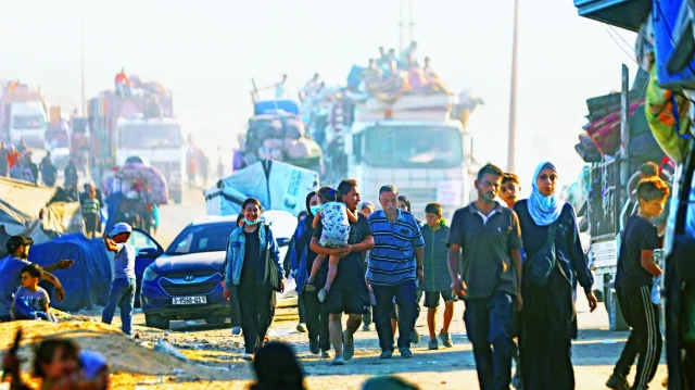 artik yuruyecek halimiz kalmadi aqu5gi9n