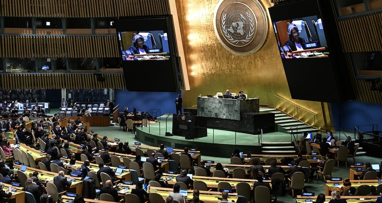 asil gazze pazarligi bu masada olacak turkiye o gorusmede ne konusacak zs7QOikq