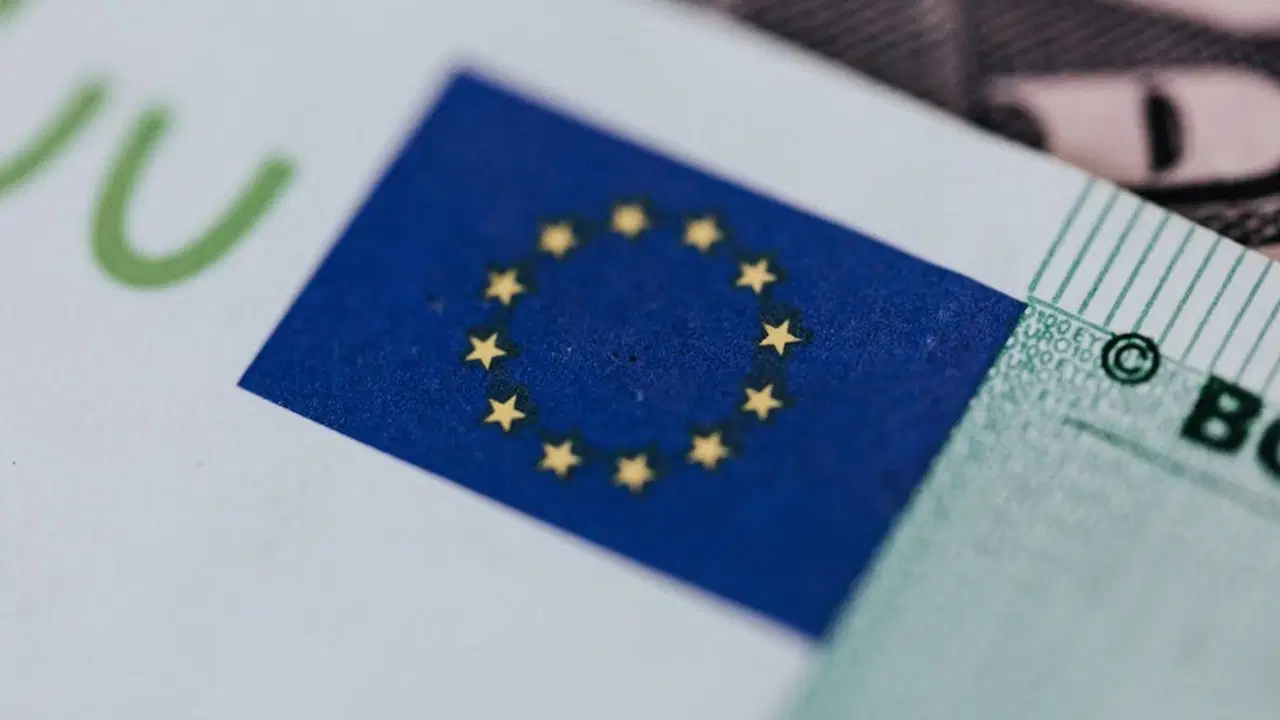 avrupa birligi dijital euro projesinde kritik adimi atiyor alternatif sistemler yolda pRrWaeL1