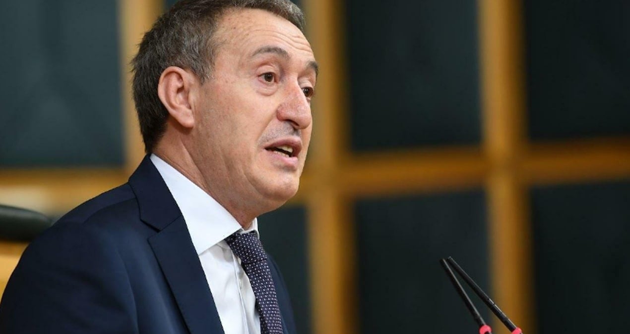 bakirhandan akpnin hosuna gitmeyecek aciklamalar 3 kisi icin ozgurluk istedi Ft8ivkQT