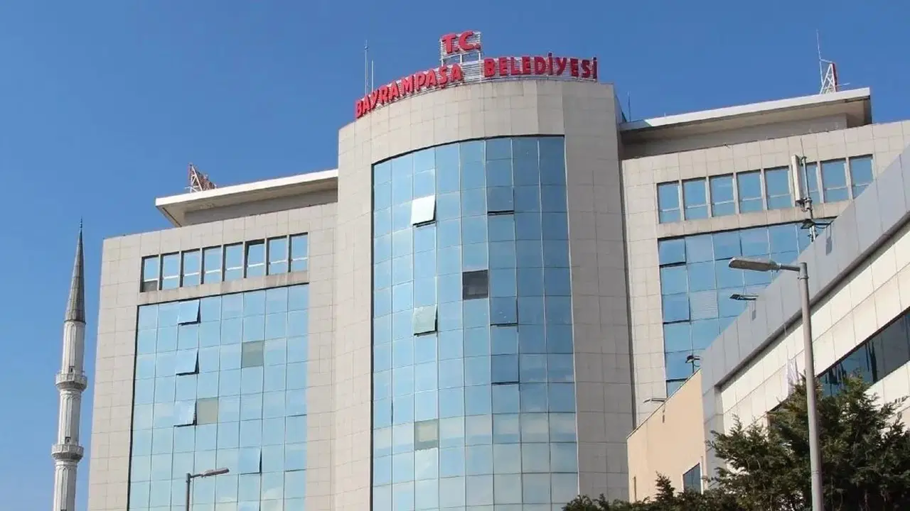 bayrampasa belediyesine operasyon gozalti sayisi 46ya yukseldi 6Fb14CY4