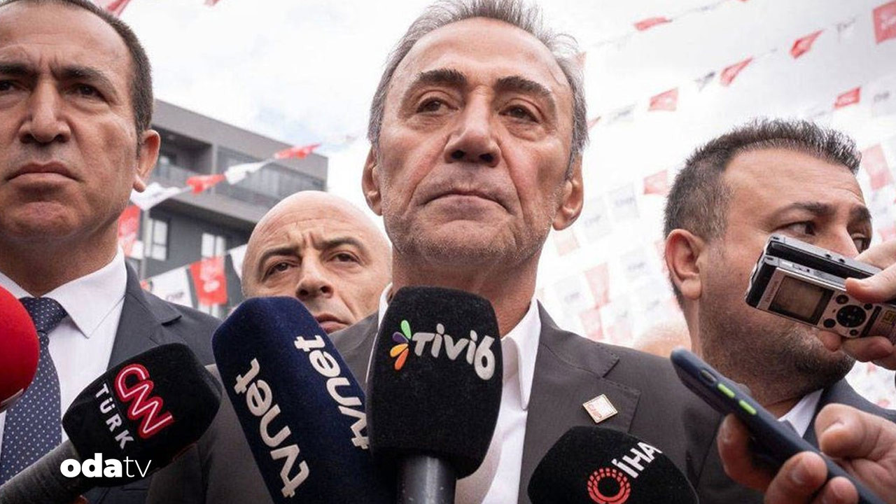 berhan simsek disipline sevk edildi ikkEXf3Y