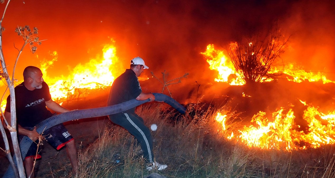 bodrum akyarlarda makilik yangini panigeyolacti PdjMBCO1