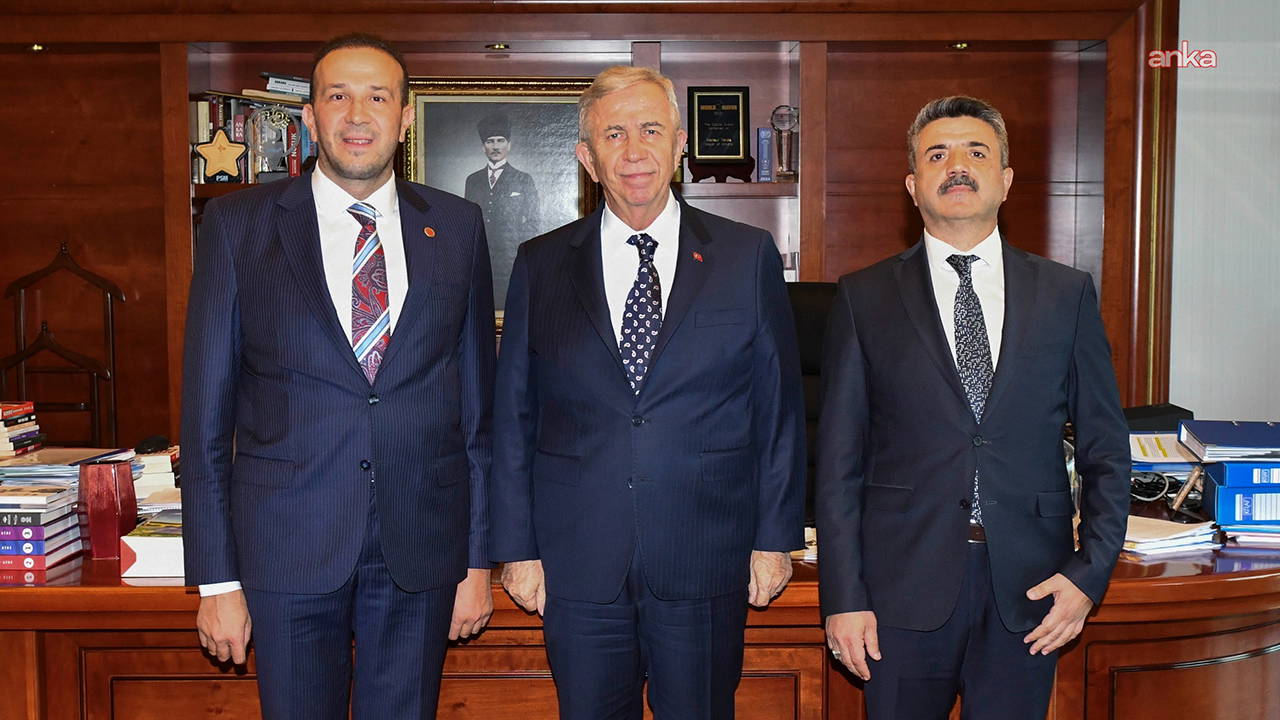 btp heyetinden mansur yavasa destek ziyareti tQ4KN1bd