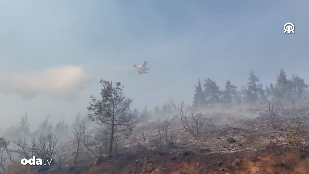 bursa bitti balikesir basladi xJDxLa3Q