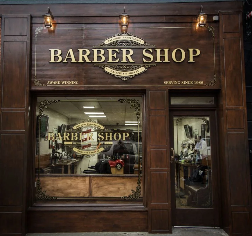 c4f68f198e1c1ac918559bd15d323201cCN