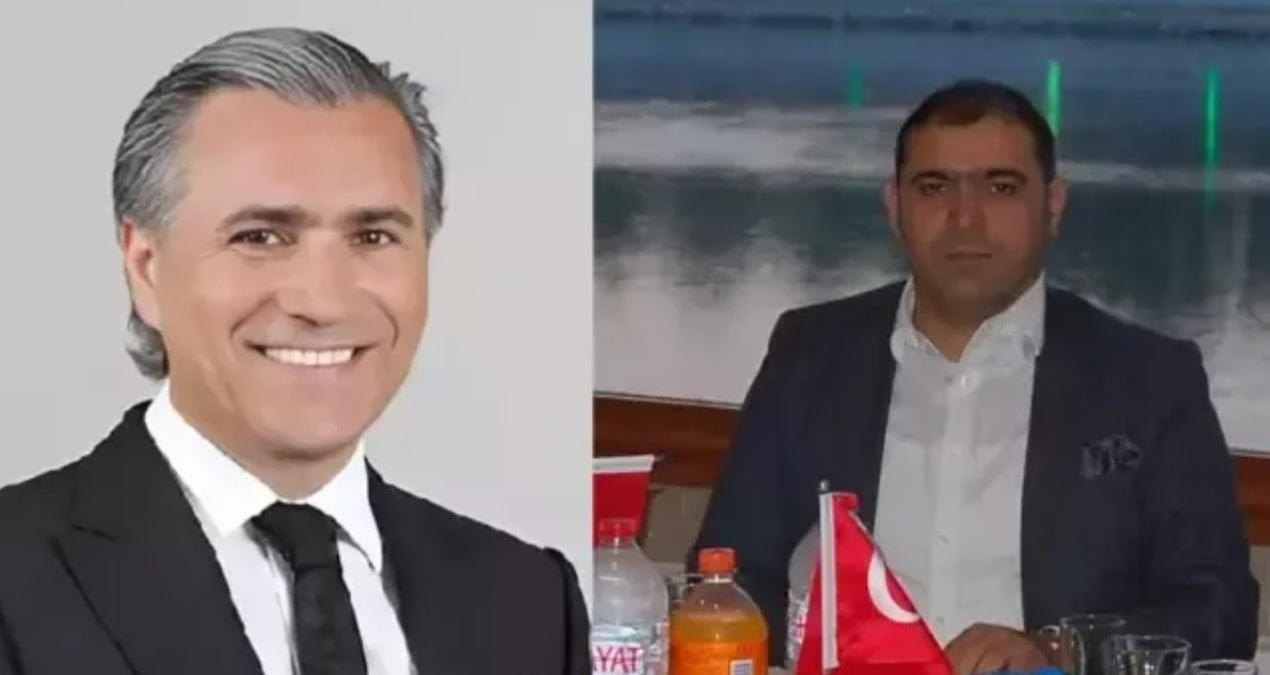 can holding patronlari nerede her yerde araniyorlar gU2APqW9