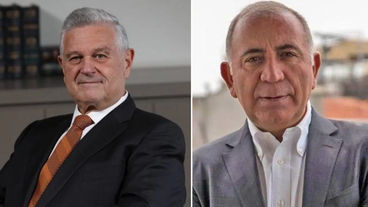 chp istanbula kayyum aramislar cok konusulacak iddia once nebil ilsevene teklif gitti kabul etmeyince gursel tekinle temas kuruldu Lqmb2DrQ