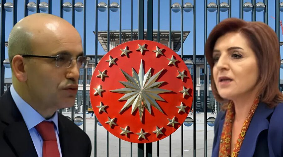 chpli kistan hazineye sert tepki bu parayi ne icin sakliyorsunuz 6MD2tUjA