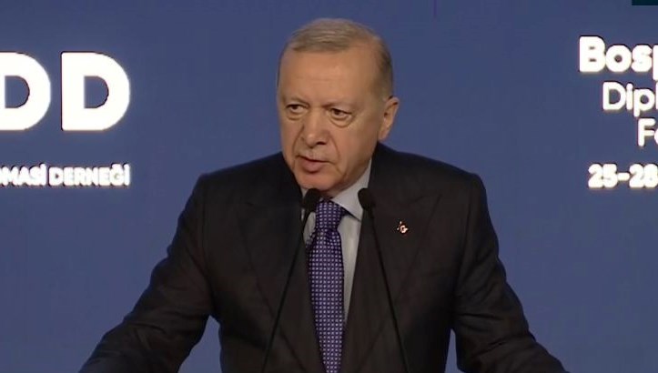 cumhurbaskani erdogan ortada buyuk bir sistem krizi var DIBWKyOk