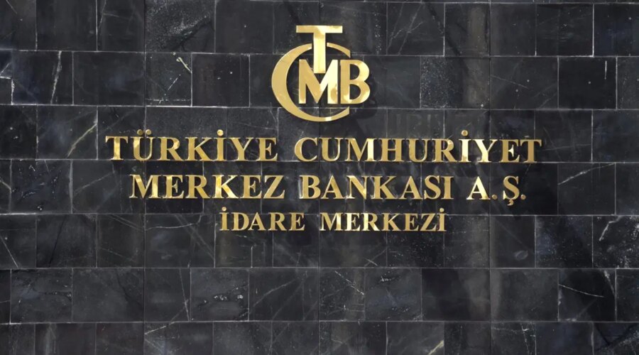 dev ekonomik arastirma sirketinden merkez bankasi faiz tahmini GUmQWZl7