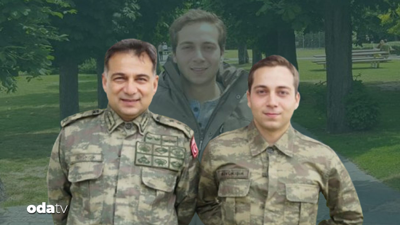 dorukhan buyukisikin yillardir tartisilan olumu iki saniga beraat lWP4LS5x