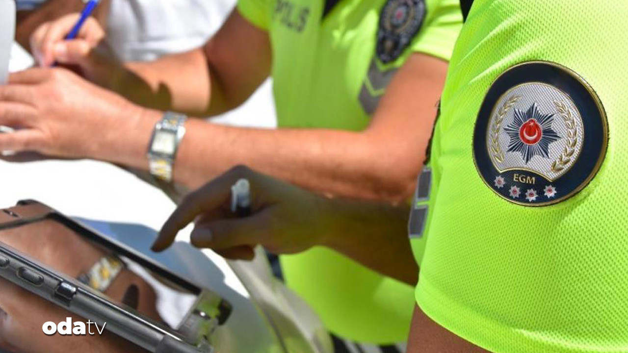 drift yapan surucuye 55 bin lira ceza 3ac7MHGw