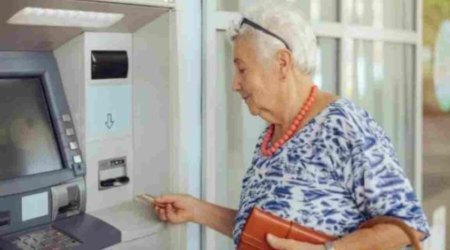 emekliler bankalarin yolunu tutacak jgOO4Ya9