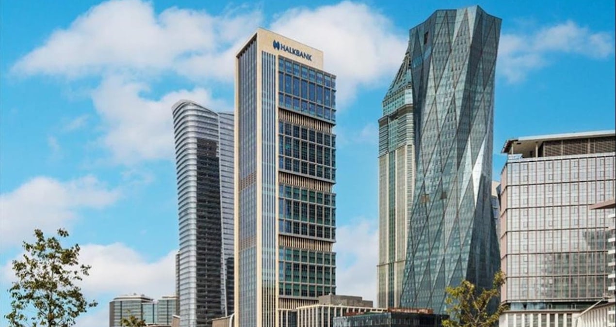 erdoganin uykularini kaciran dava halkbank B6KwkaK9