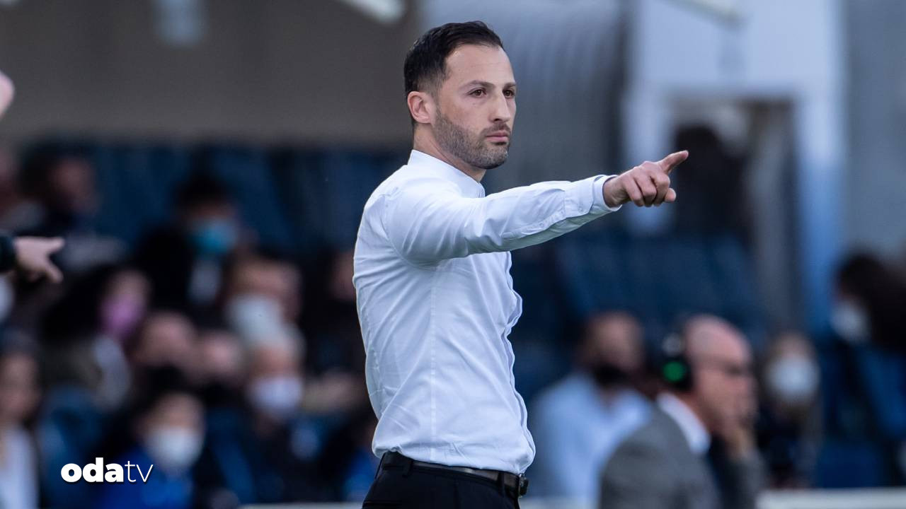 fenerbahcede tedesco donemi takima ne katacak FRk92BU2