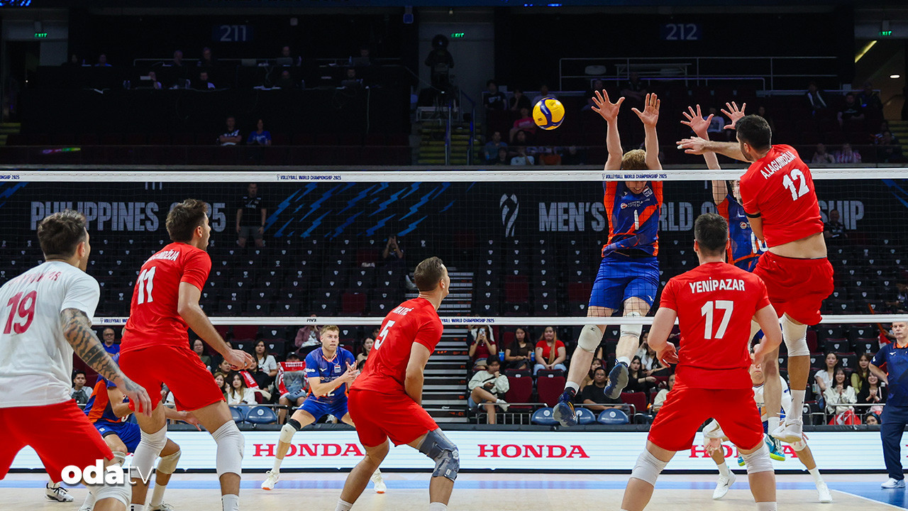 filenin efeleri tarihte ilk kez ceyrek finalde 4RSEgh6A