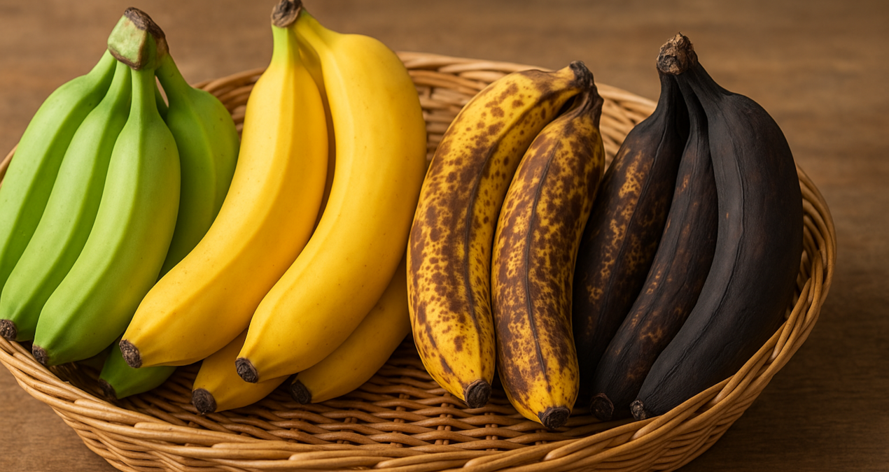 harvardli uzman uyardi muzun bu hali bagirsaklari altust ediyor OY8Zz84i