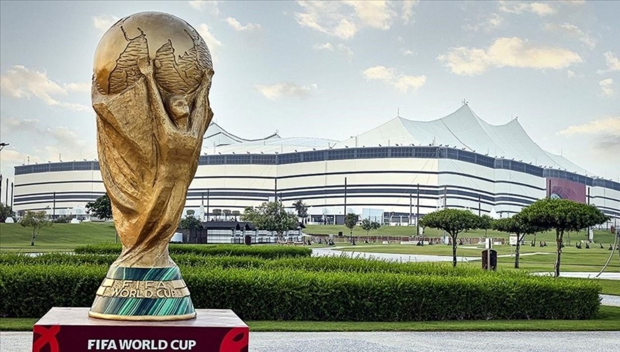 ingiltere andorra maci ne zaman saat kacta ve hangi kanalda 2026 dunya kupasi elemeleri teJdicj6