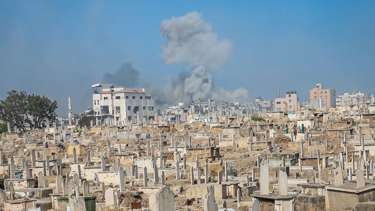 israil saldirilarini surduruyor can kaybi 66 bini asti S11BOJhk