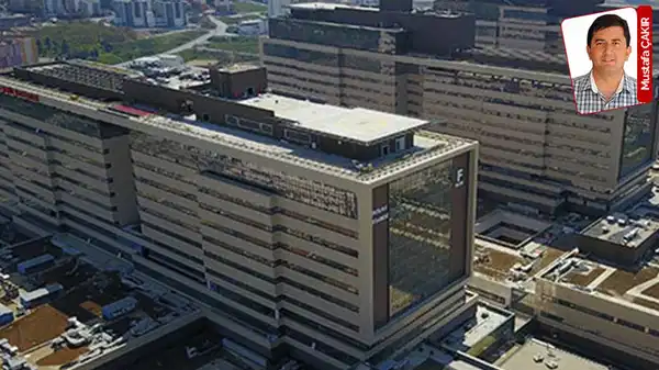 koi projeleri elestirilere ragmen hiz kesmeden devam ediyor garantiye devam tCCn8xEO