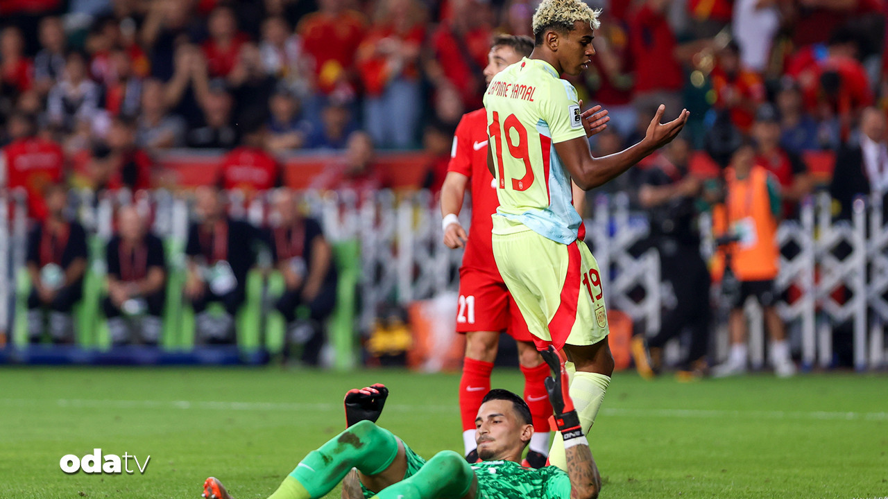 konyada tarihi hezimet QGyPWB9j