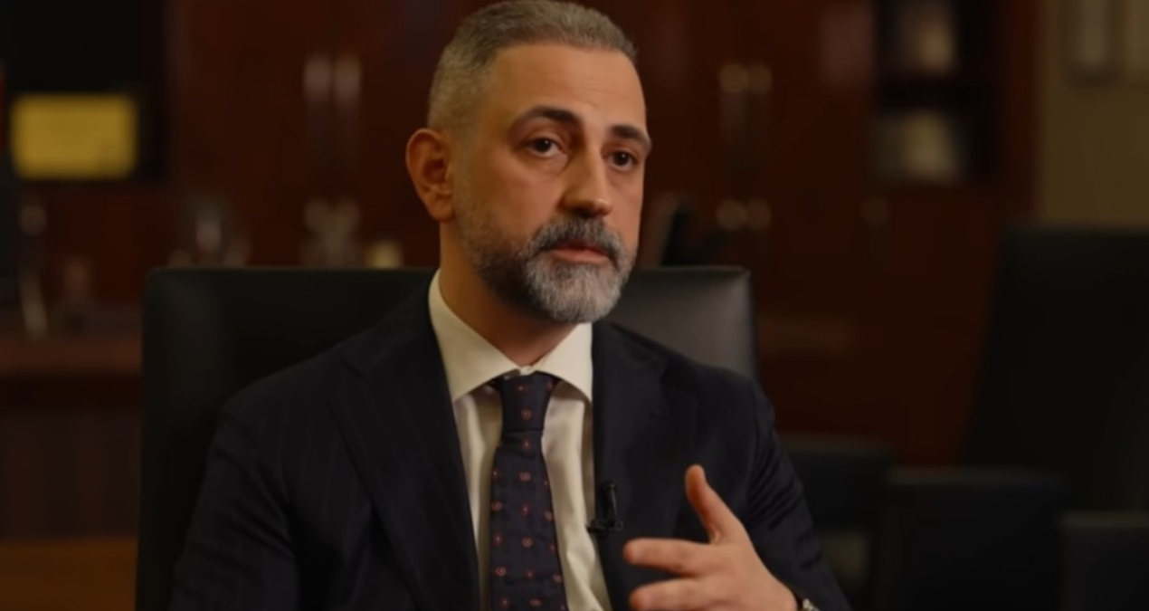 kucuk bir atolyede 10 kisiyle basladi en buyuk oldu silivride uretip tum dunyaya satiyor bkiBy9w8