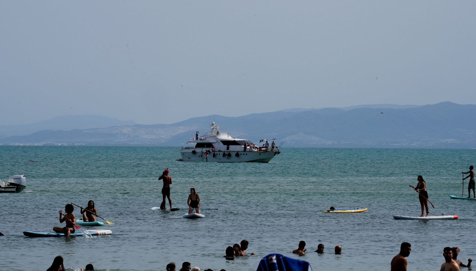 kuresel sumud filosu gemisi vuruldu QsfWT7ze