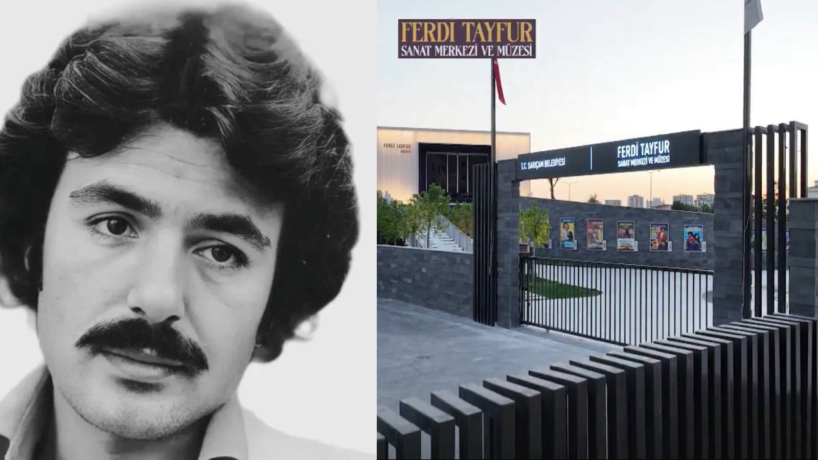 mhpli yildiz ferdi tayfurun anisina muze acilmasina devlet bahceli onculuk etmistir 6S5UAI6x