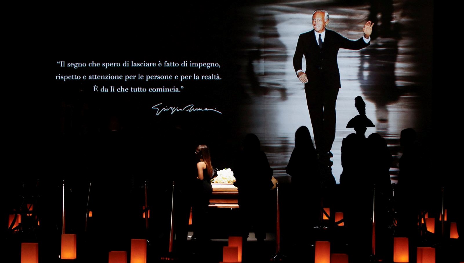 milanoda armaniye sessiz veda HwbixCaD