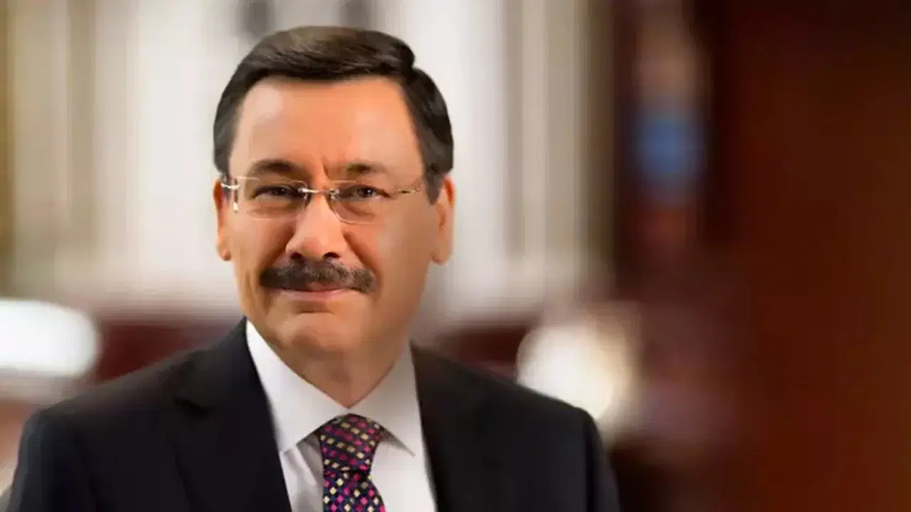 operasyon haberi melih gokceke onceden bildirildi mi gece yarisi duyurdu RjD8U6c8