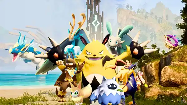 palworldun resmi cikis tarihi belli oldu B7trPEh5