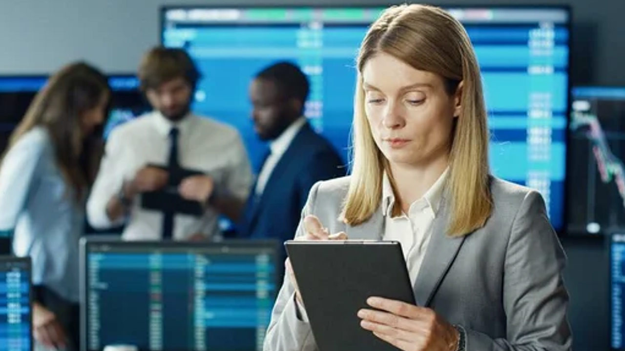 piyasalarda son durum altin frene basti borsa hareketli bitcoin firladi r7t6Yasq