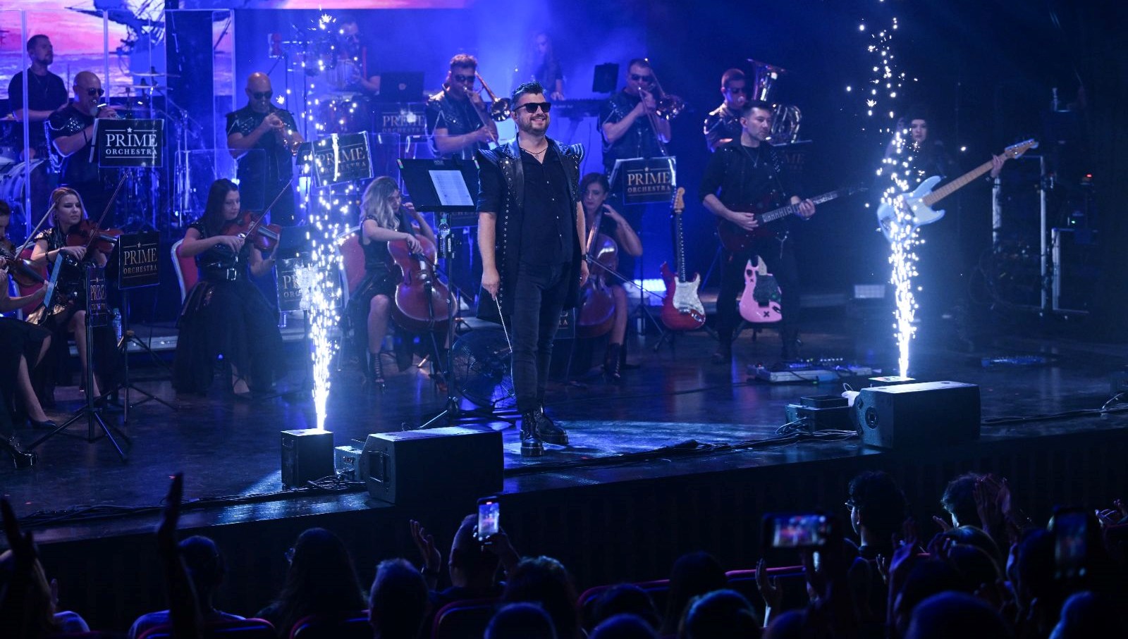 prime orchestradan adanada konser 7aBSuZbr