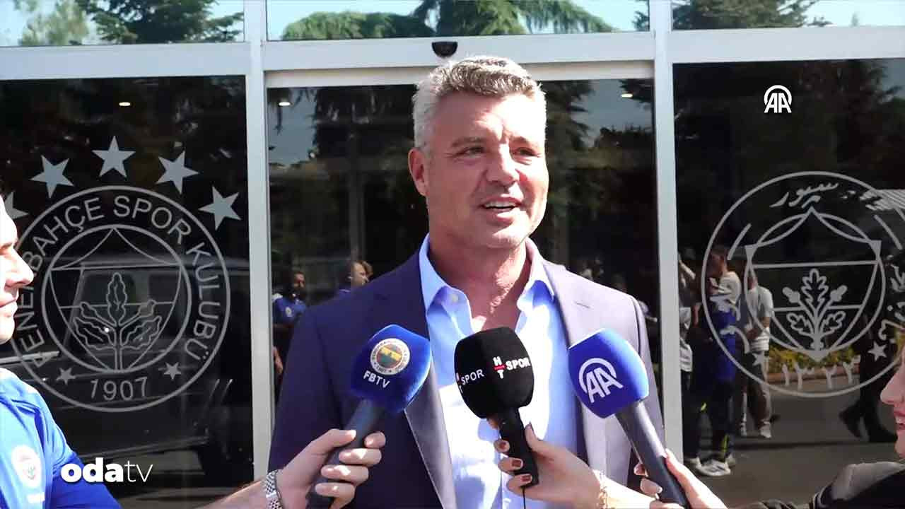 saran irfan can egribayat insallah benimle tanistiktan sonra daha olumlu dusunur hDsxzbnM