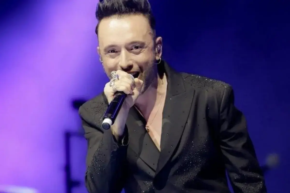 sarkisiyla tartisma yaratan mabel matiz hakkinda suc duyurusu U5bX7BRk