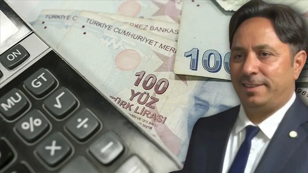 sgk uzmani acikladi asgari ucret zammi ve emekli maasi icin yeni tahmin tvBRYrAa