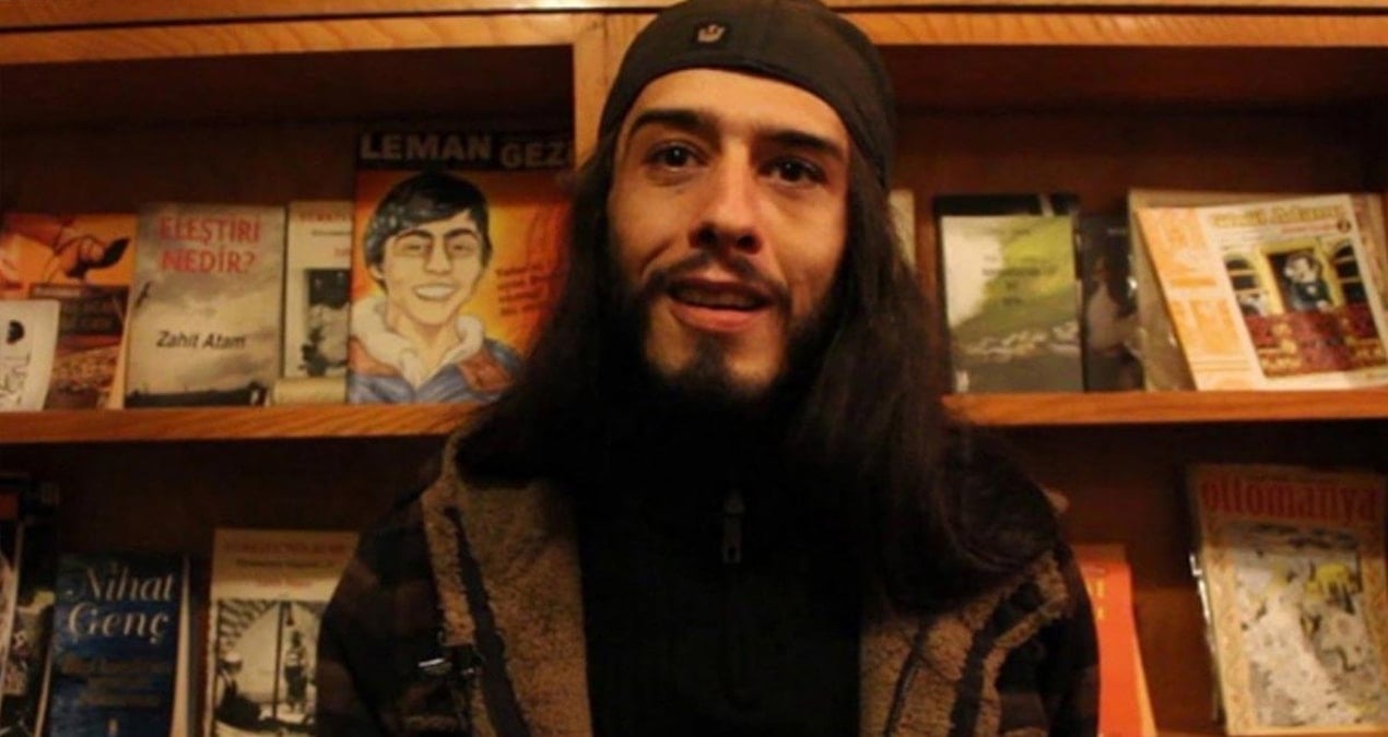 taylan kulacoglu hayatini kaybetti zWwKZA3t