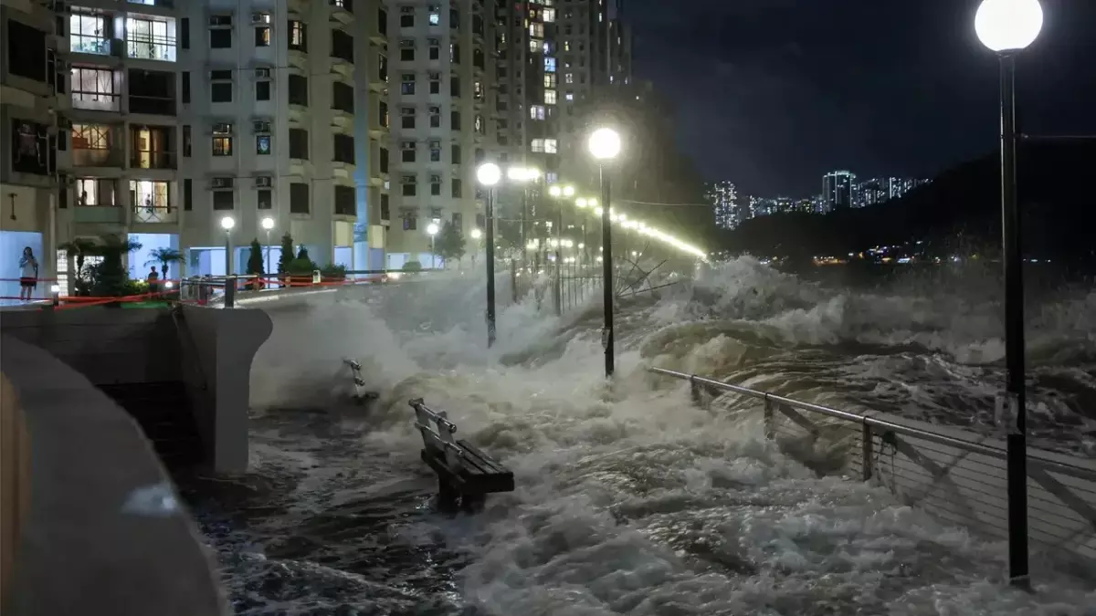 tayvanda super tayfun ragasa can kaybina neden oldu bg5FMBB2