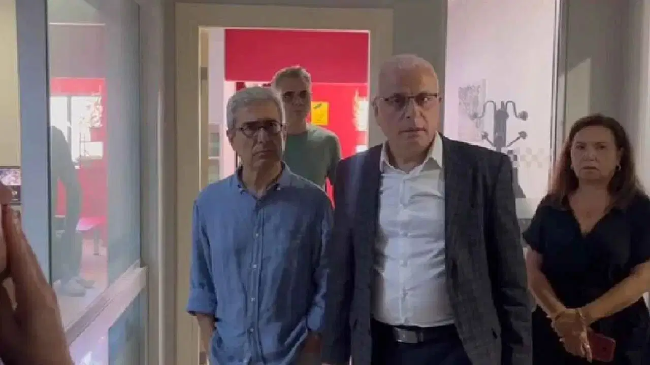 tele1e kj sorusturmasi merdan yanardag ihsan demir ve musa ozugurluya adli kontrol ve yurt disina cikis yasagi PdJxcfzY