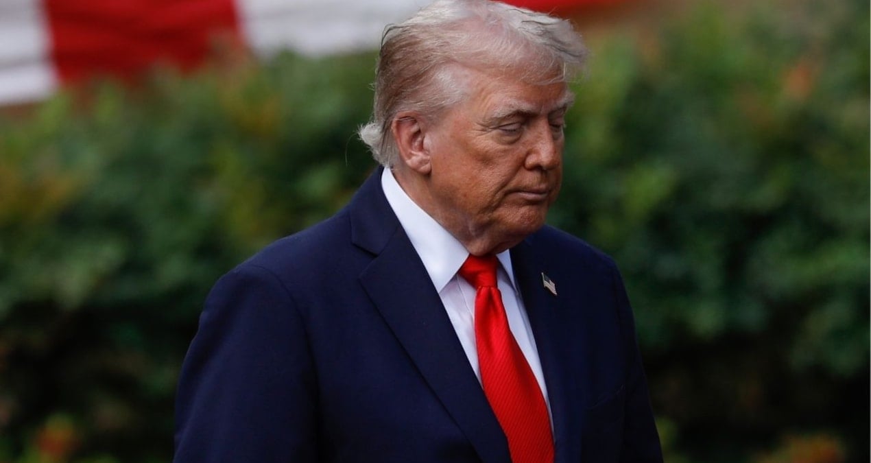 trump doha saldirisindan sonra hayal kirikligi yasadi LW8Drx1q