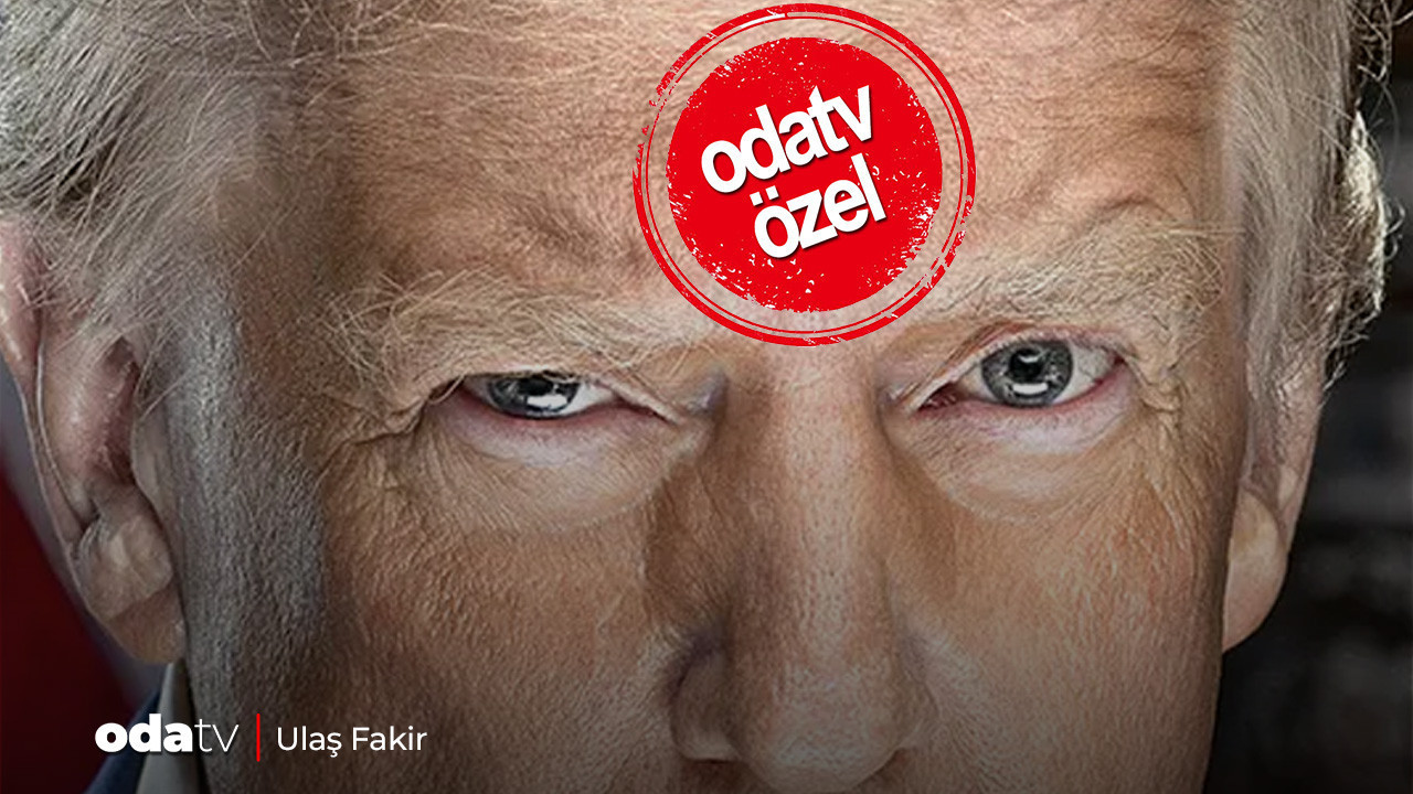 trumpin gozu nerelerde abdnin plani ne turkiye iddiasi kuQ8tbj1