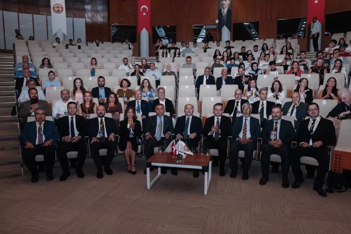 turkiyenin saglik turizmi potansiyeli UBxGFbIi